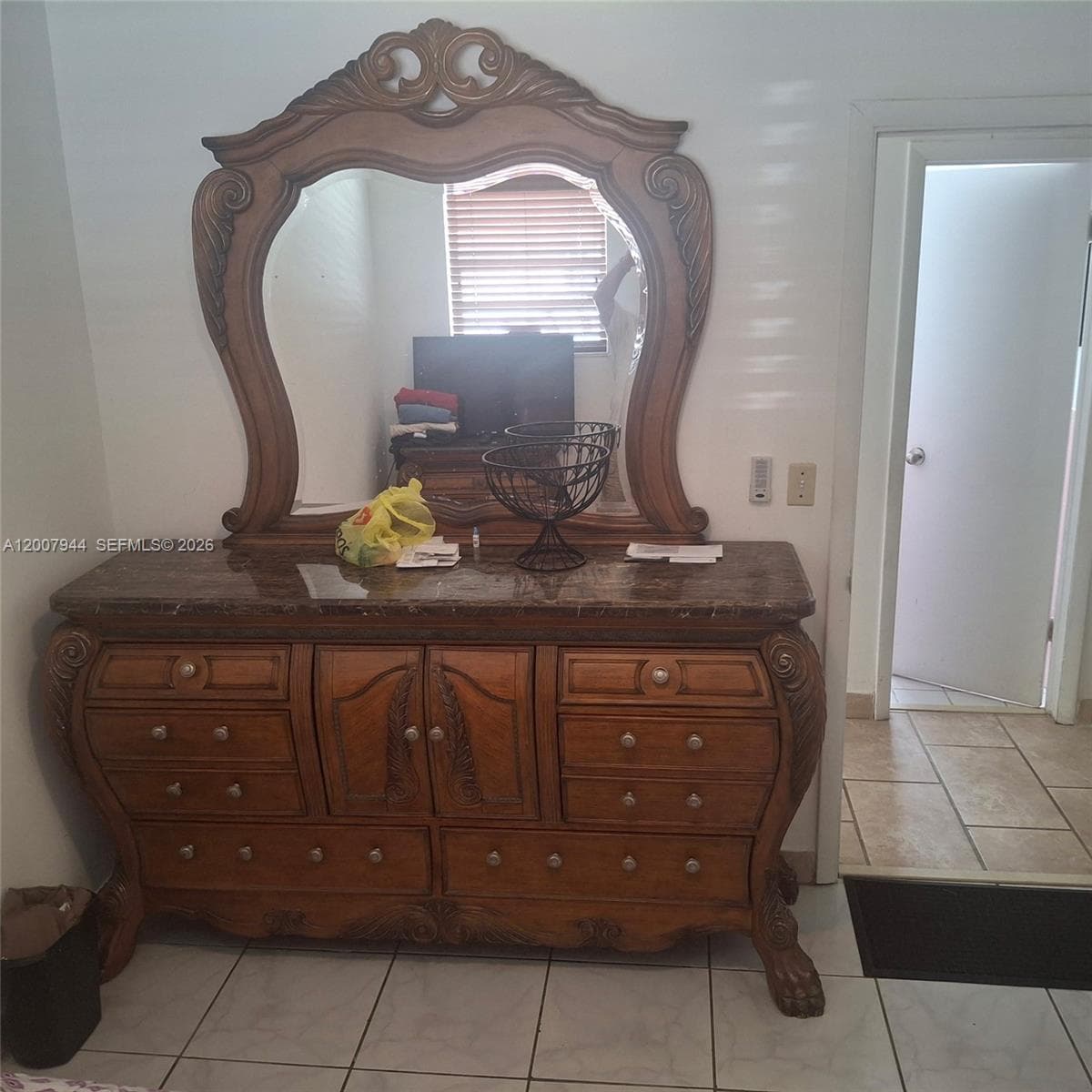 12215 SW 217th St, Miami FL 33170 — 40