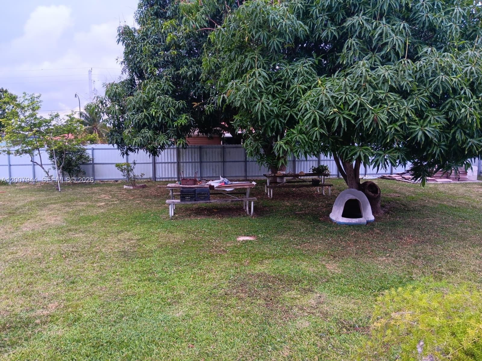 12215 SW 217th St, Miami FL 33170 — 68