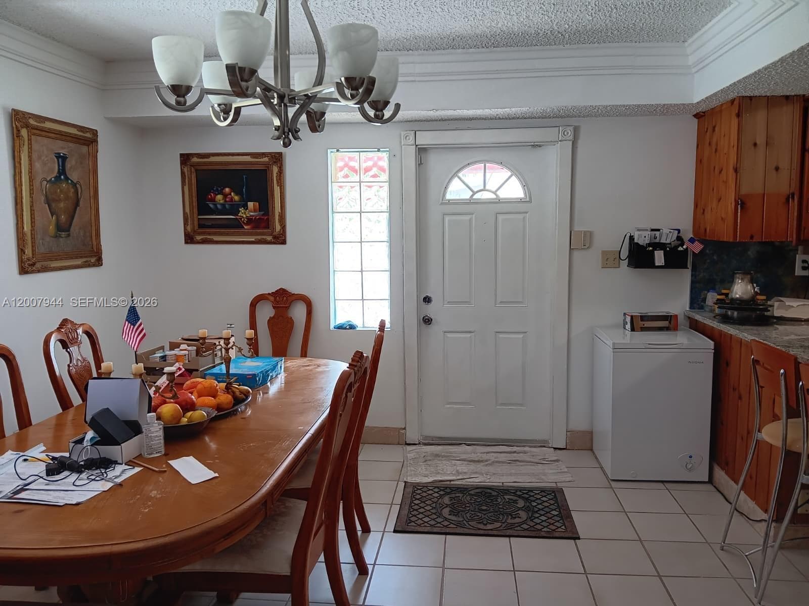 12215 SW 217th St, Miami FL 33170 — 35