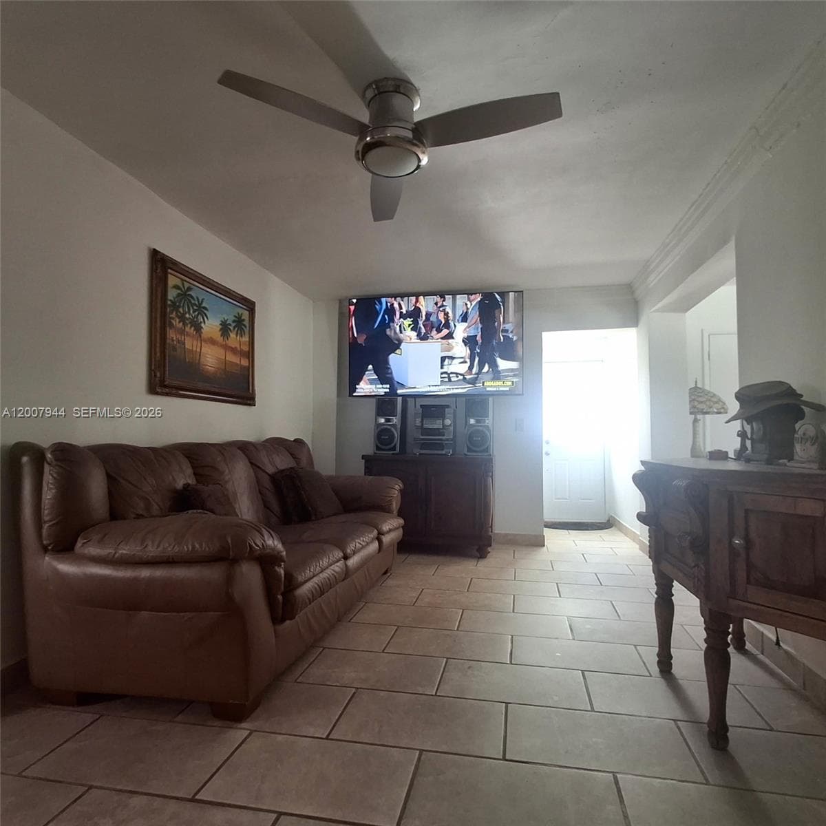 12215 SW 217th St, Miami FL 33170 — 31