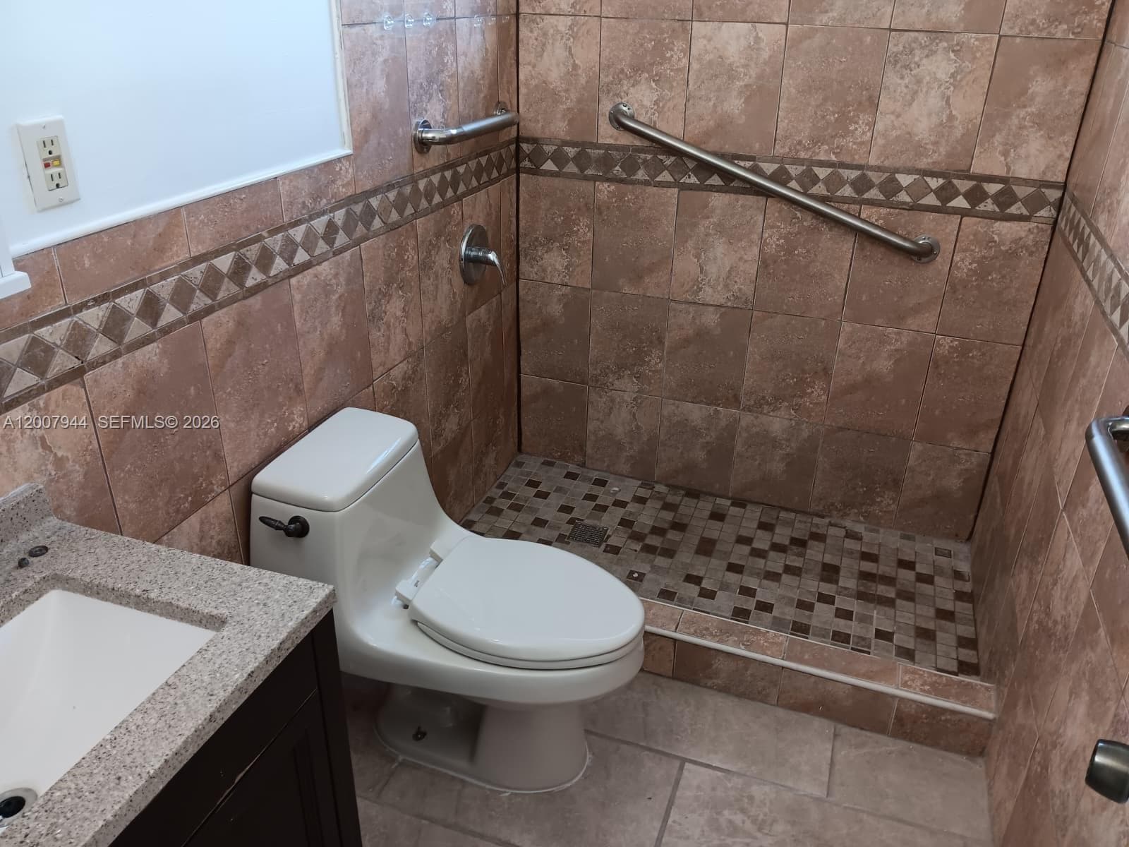 12215 SW 217th St, Miami FL 33170 — 64