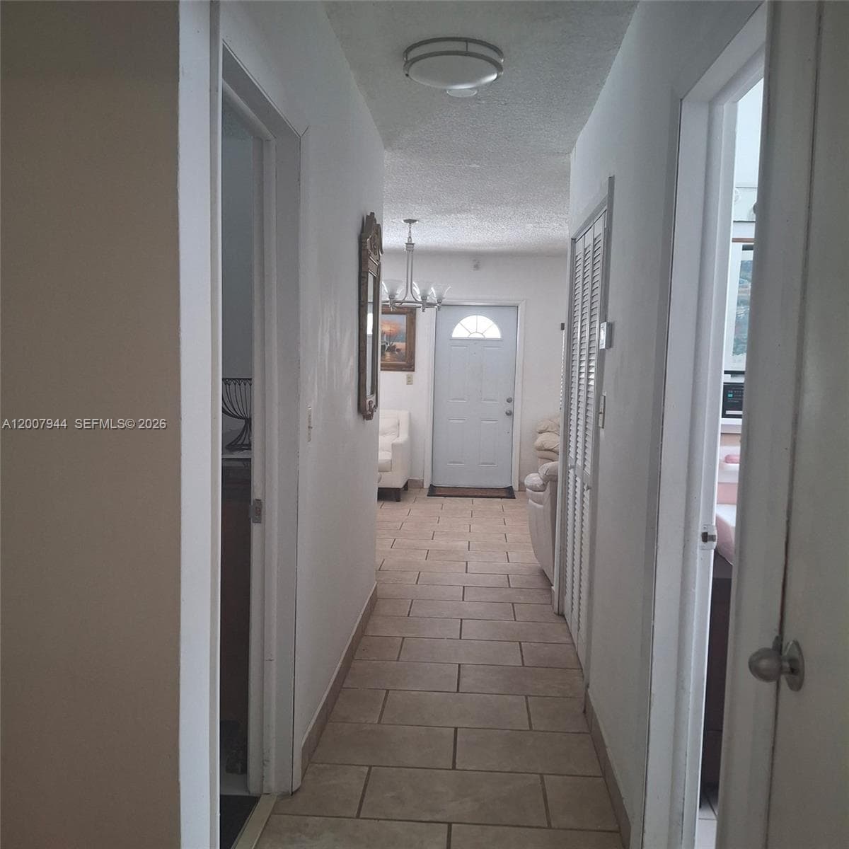 12215 SW 217th St, Miami FL 33170 — 39