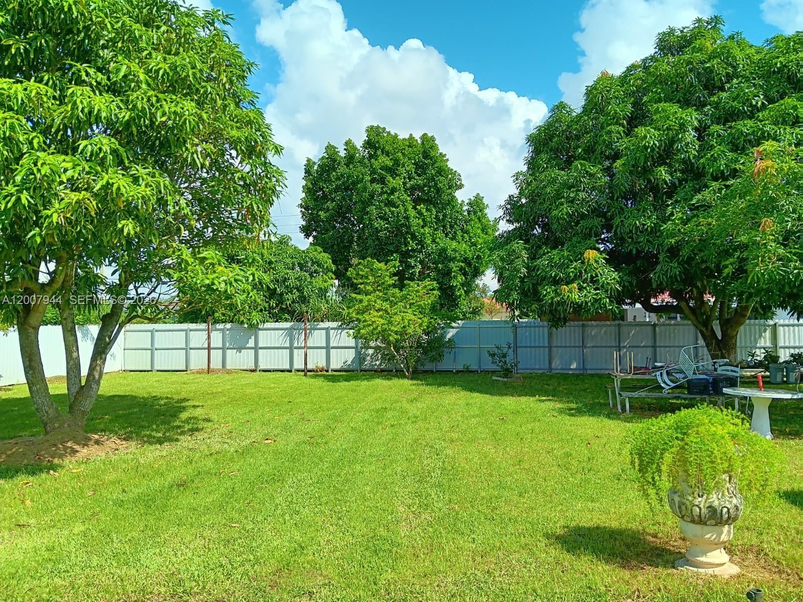 12215 SW 217th St, Miami FL 33170 — 74