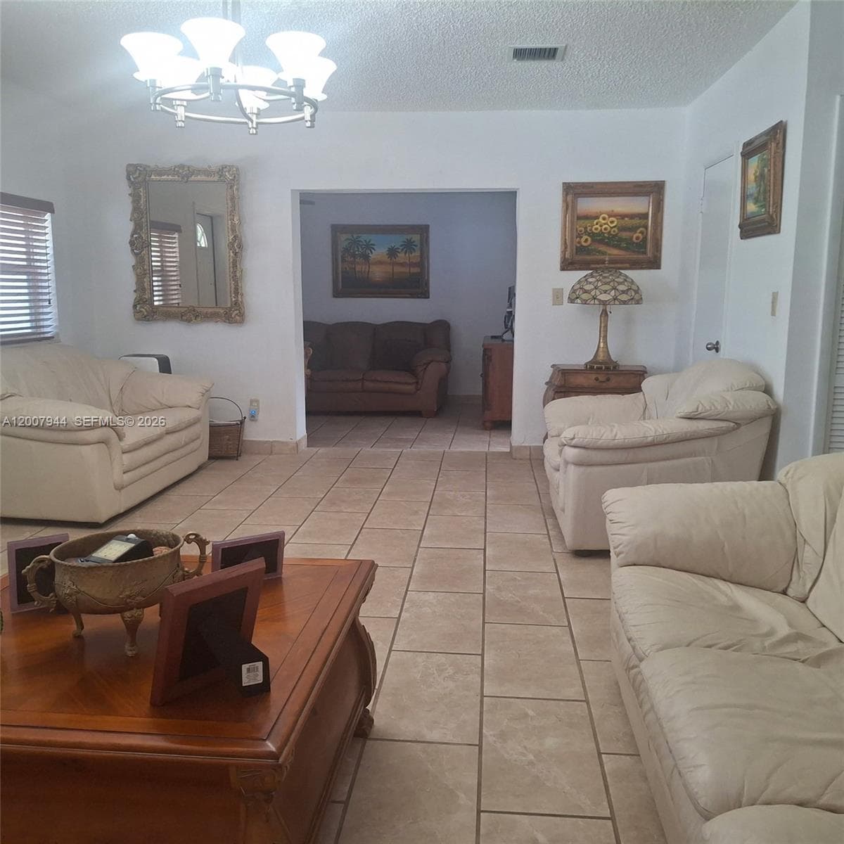 12215 SW 217th St, Miami FL 33170 — 29