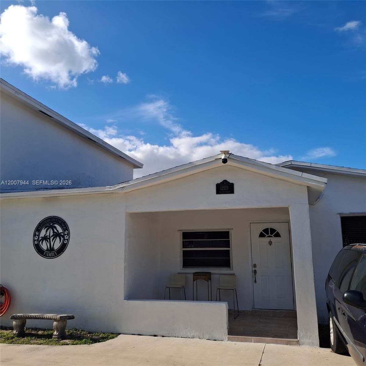 12215 SW 217th St, Miami FL 33170 — 4