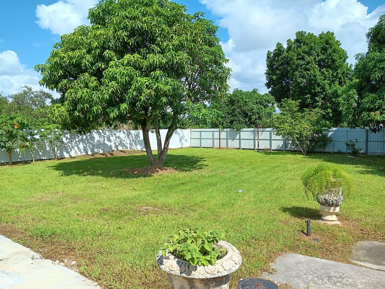 12215 SW 217th St, Miami FL 33170 — 70