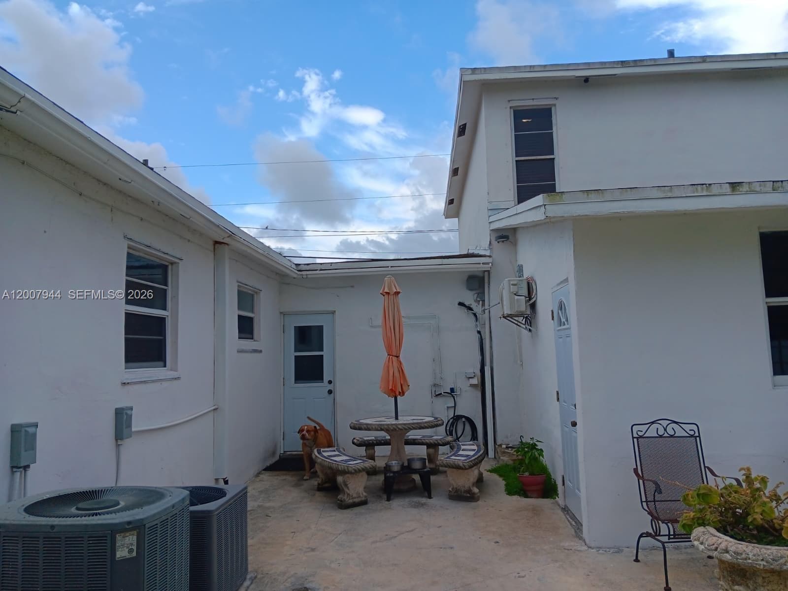12215 SW 217th St, Miami FL 33170 — 8