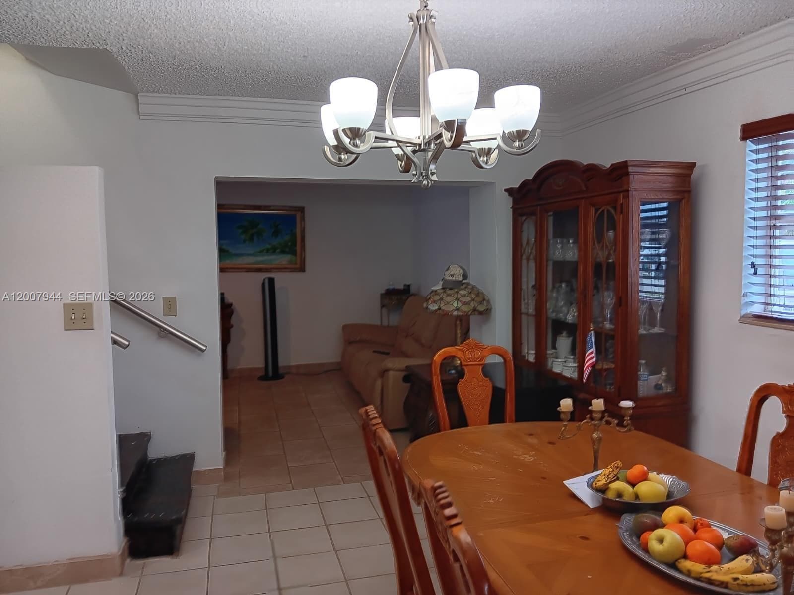 12215 SW 217th St, Miami FL 33170 — 25