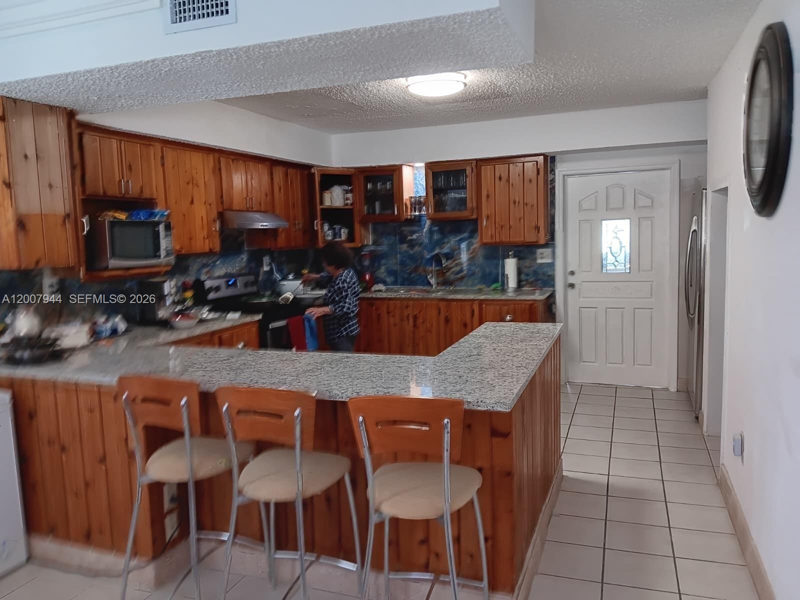 12215 SW 217th St, Miami FL 33170 — 21