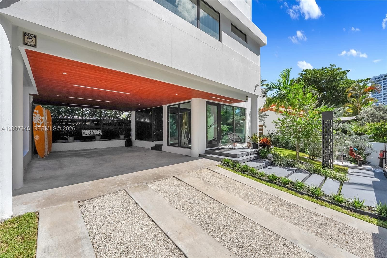11 Century Ln, Miami Beach FL 33139 — 6