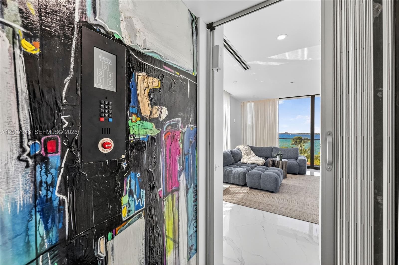 11 Century Ln, Miami Beach FL 33139 — 13