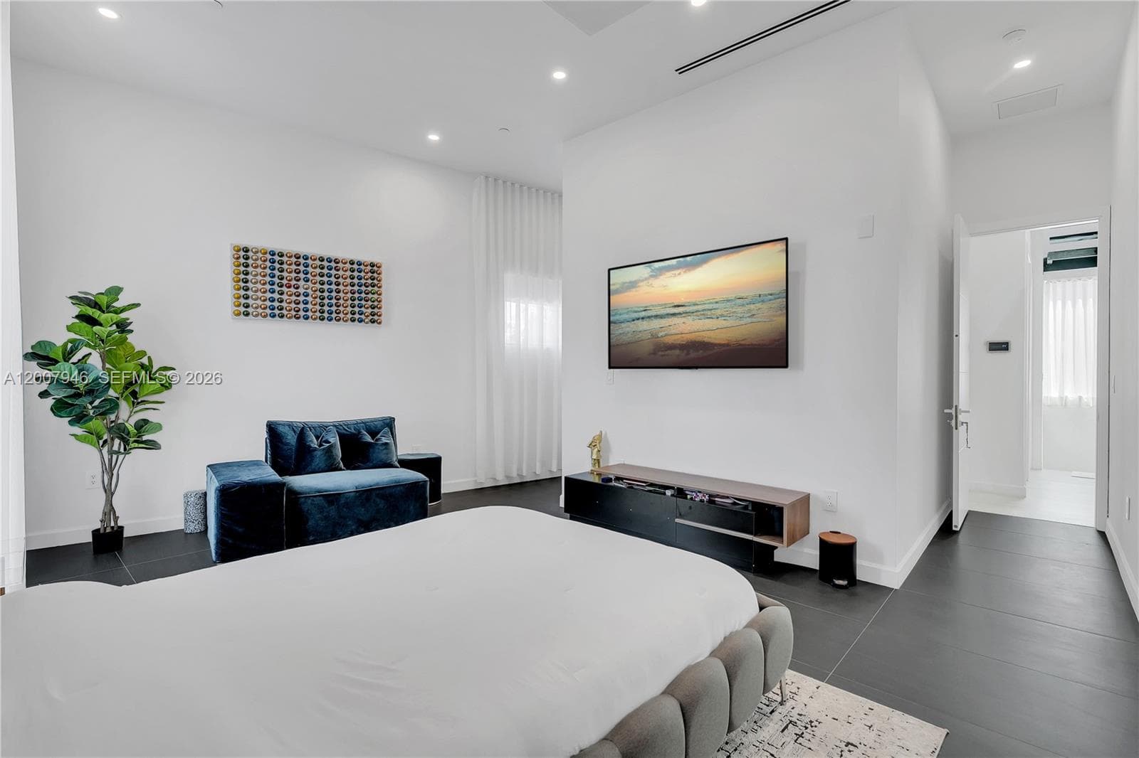 11 Century Ln, Miami Beach FL 33139 — 7