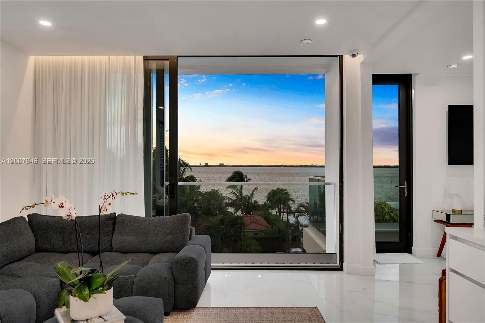 11 Century Ln, Miami Beach FL 33139 — 3