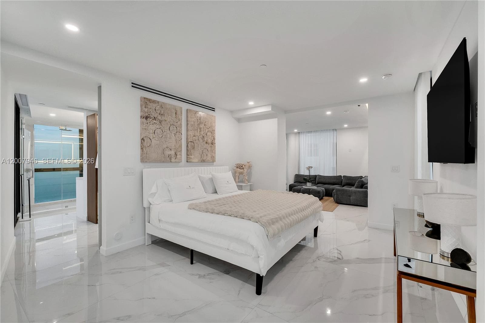 11 Century Ln, Miami Beach FL 33139 — 5