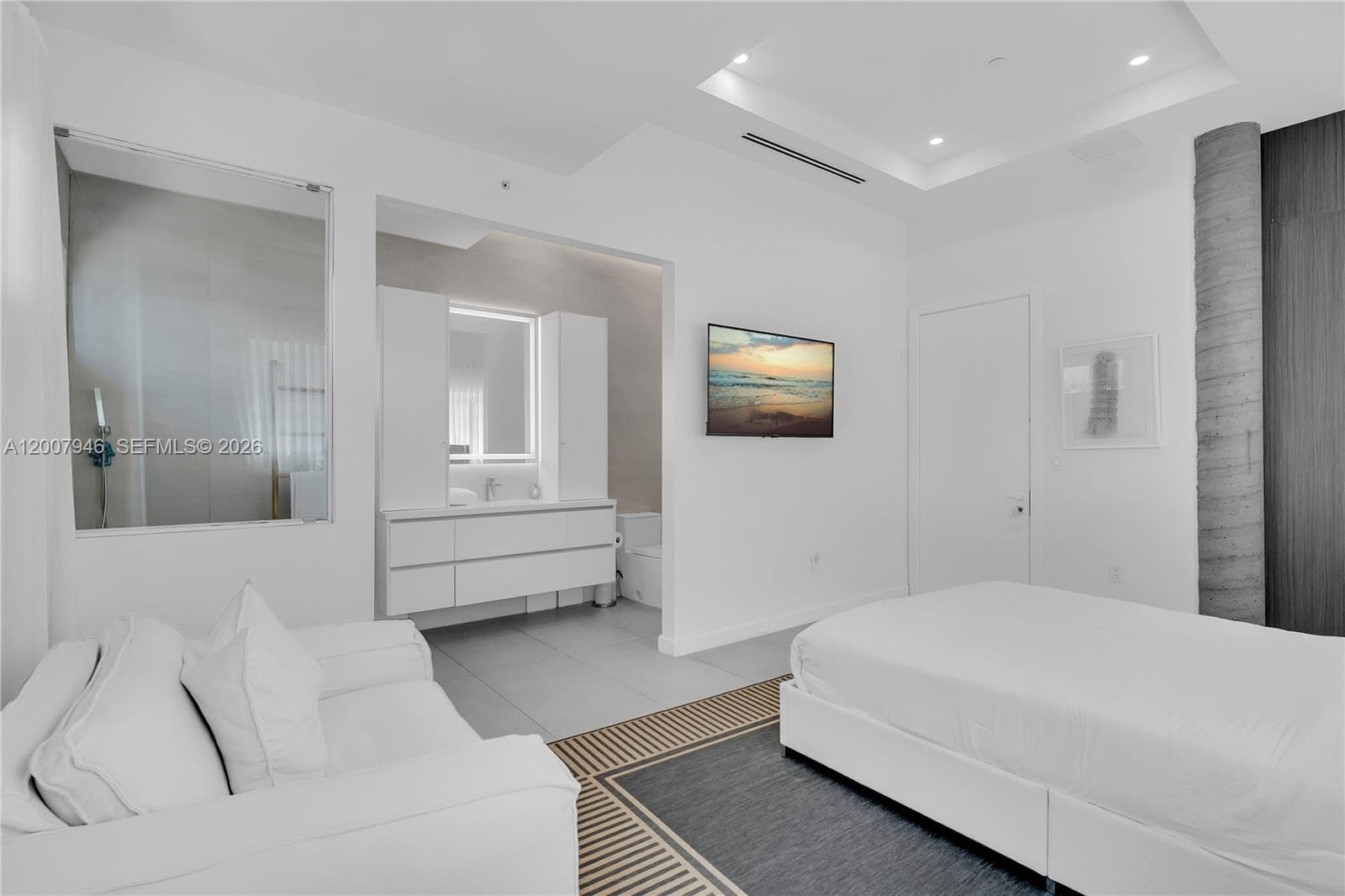 11 Century Ln, Miami Beach FL 33139 — 9