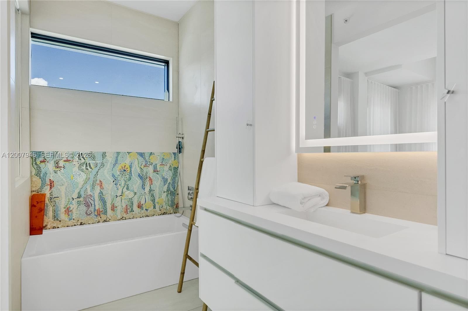 11 Century Ln, Miami Beach FL 33139 — 10
