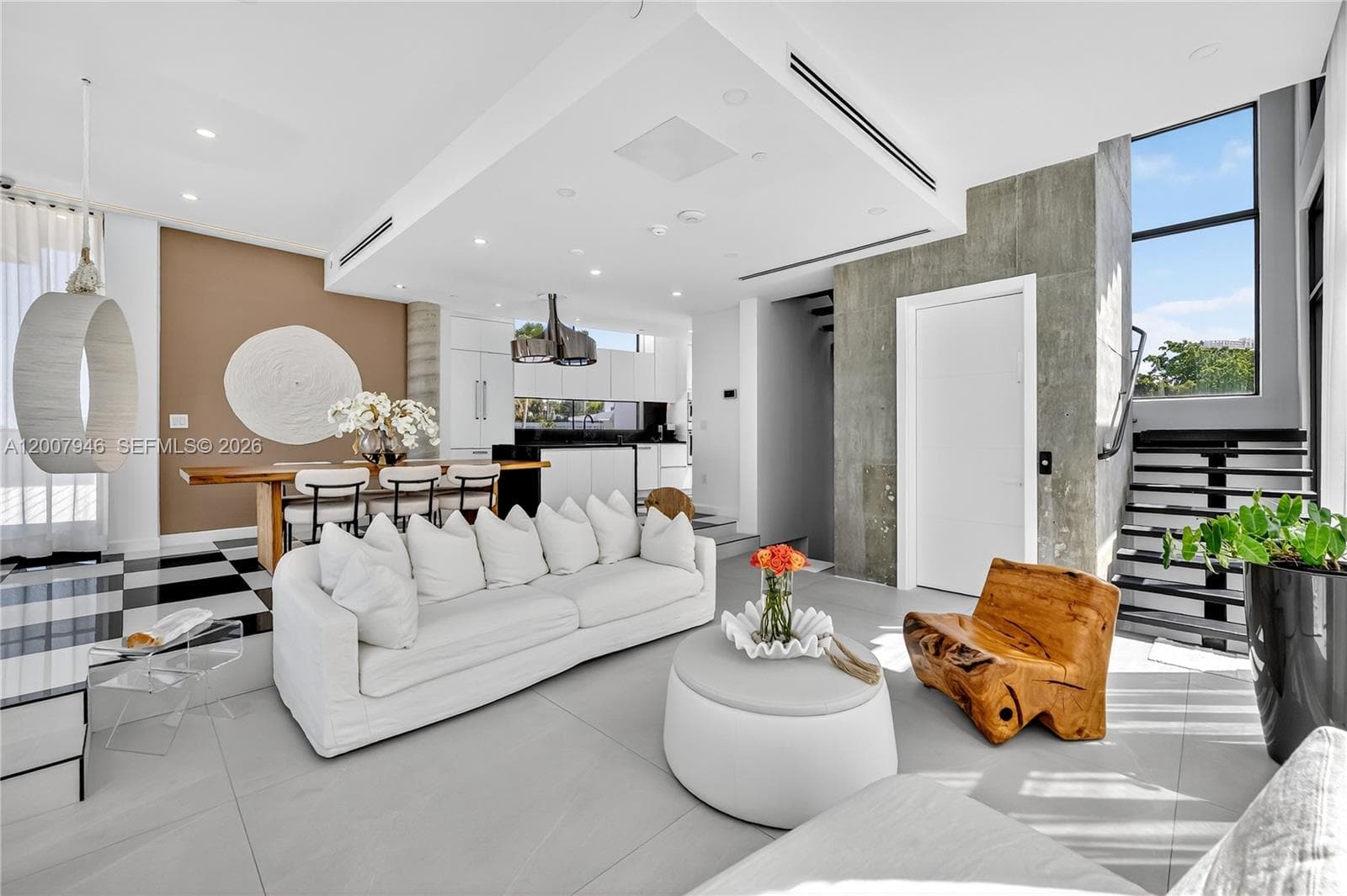 11 Century Ln, Miami Beach FL 33139 — 11