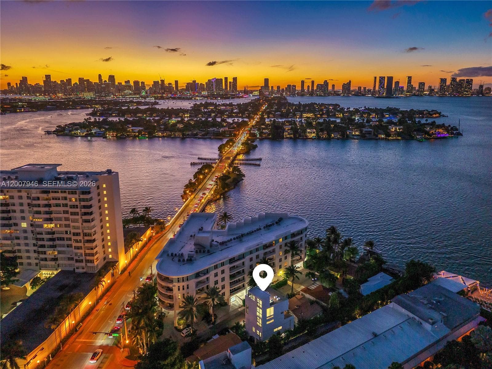 11 Century Ln, Miami Beach FL 33139 — 19
