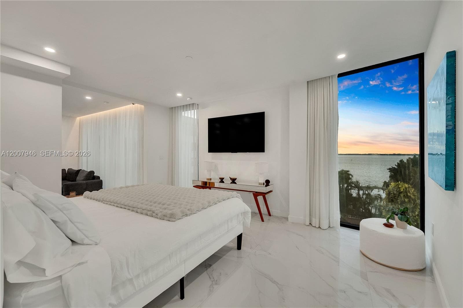 11 Century Ln, Miami Beach FL 33139 — 4