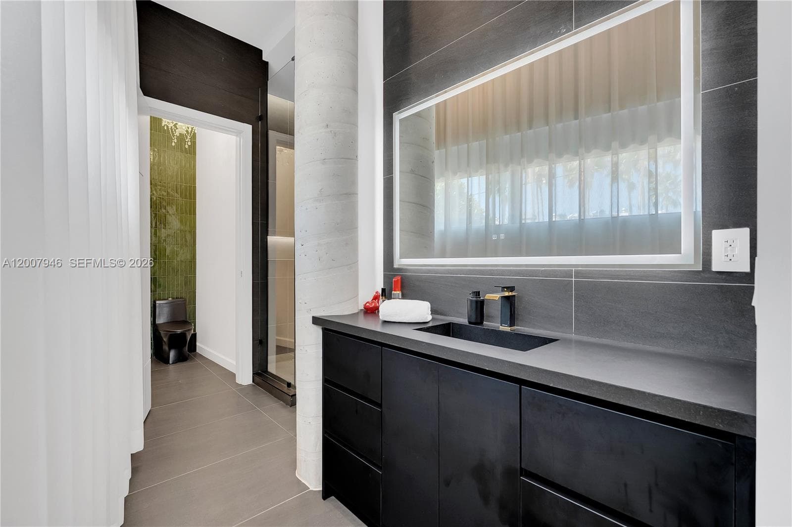 11 Century Ln, Miami Beach FL 33139 — 8