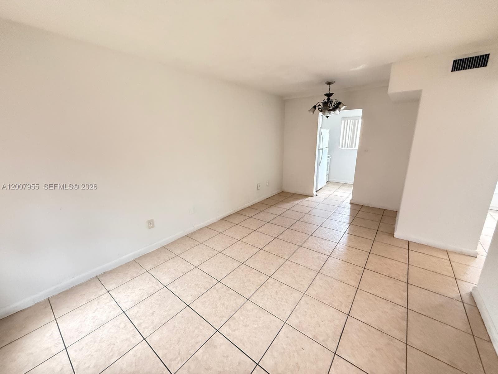 2330 NW 11th St # 33, Miami FL 33125 — 6