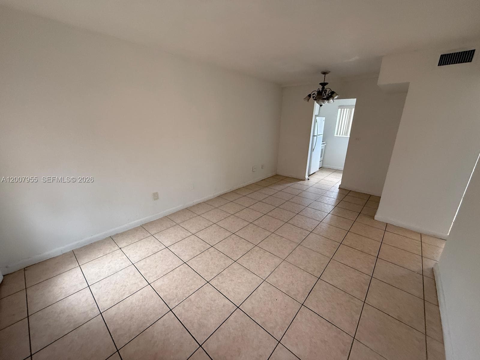 2330 NW 11th St # 33, Miami FL 33125 — 7