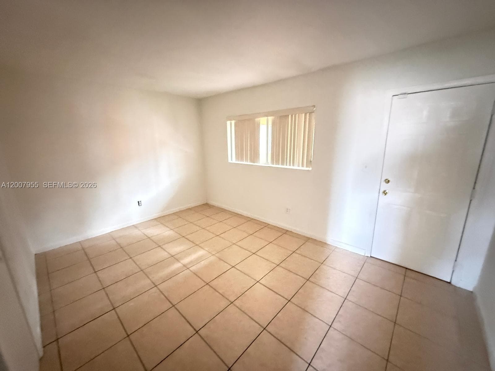 2330 NW 11th St # 33, Miami FL 33125 — 3