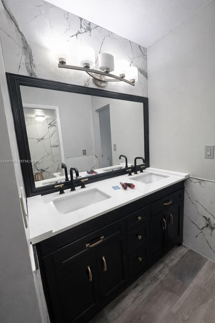 13870 SW 62nd St # 208, Miami FL 33183 — 2