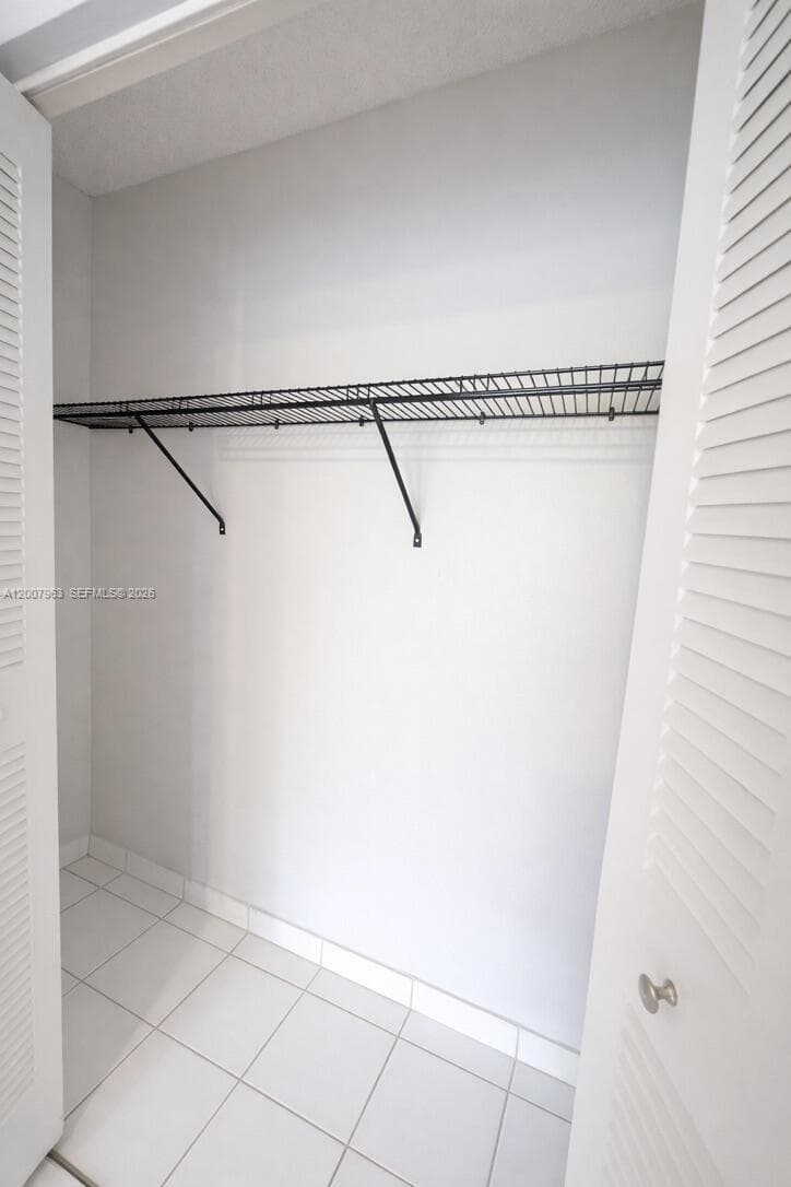 13870 SW 62nd St # 208, Miami FL 33183 — 6