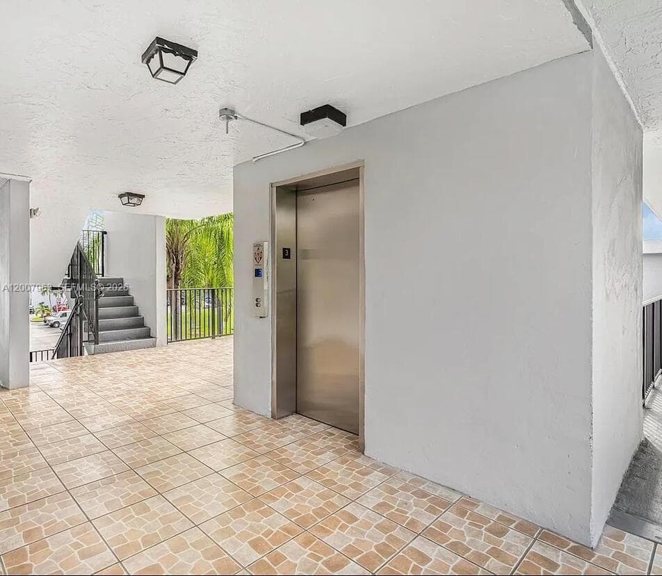 13870 SW 62nd St # 208, Miami FL 33183 — 17