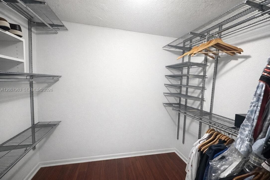 13870 SW 62nd St # 208, Miami FL 33183 — 16