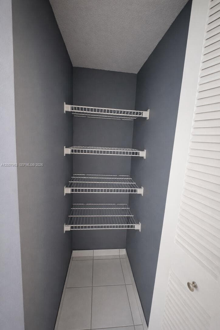 13870 SW 62nd St # 208, Miami FL 33183 — 12