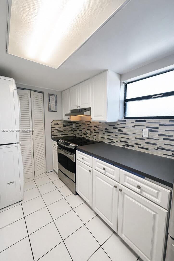 13870 SW 62nd St # 208, Miami FL 33183 — 7