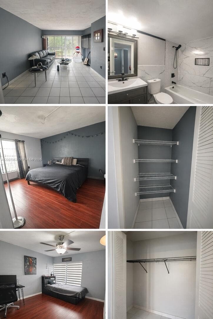 13870 SW 62nd St # 208, Miami FL 33183 — 18