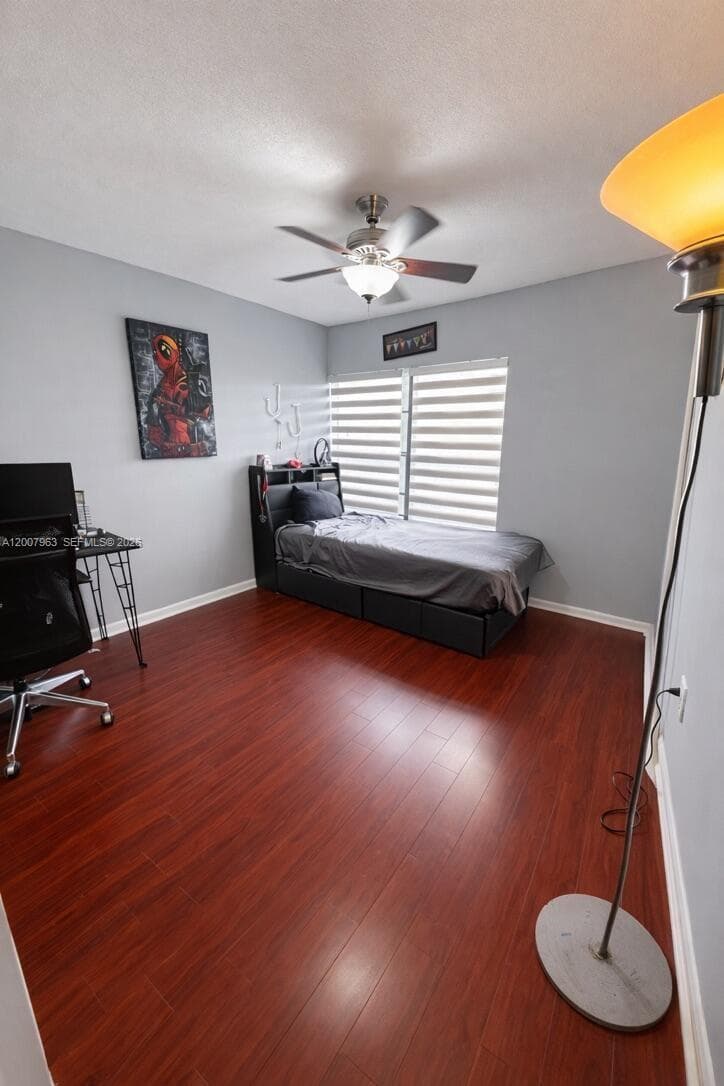13870 SW 62nd St # 208, Miami FL 33183 — 11