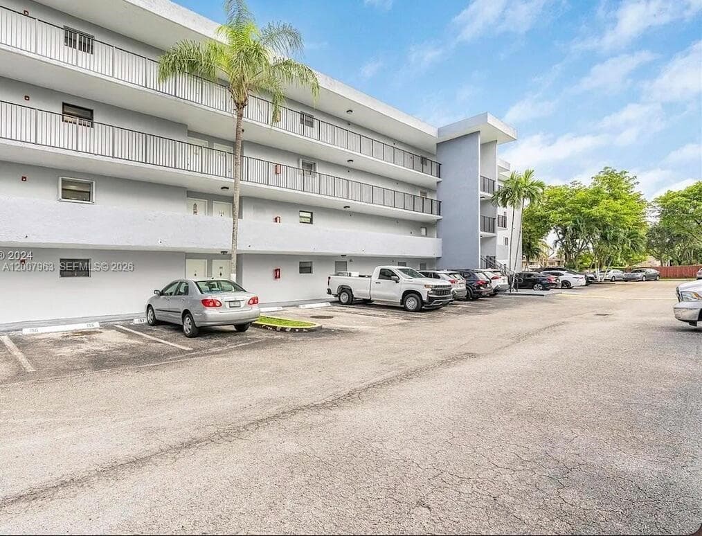 13870 SW 62nd St # 208, Miami FL 33183 — 8