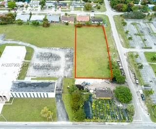 1855 NW 119th St, Miami FL 33167 — 6
