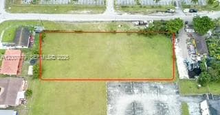 1855 NW 119th St, Miami FL 33167 — 7