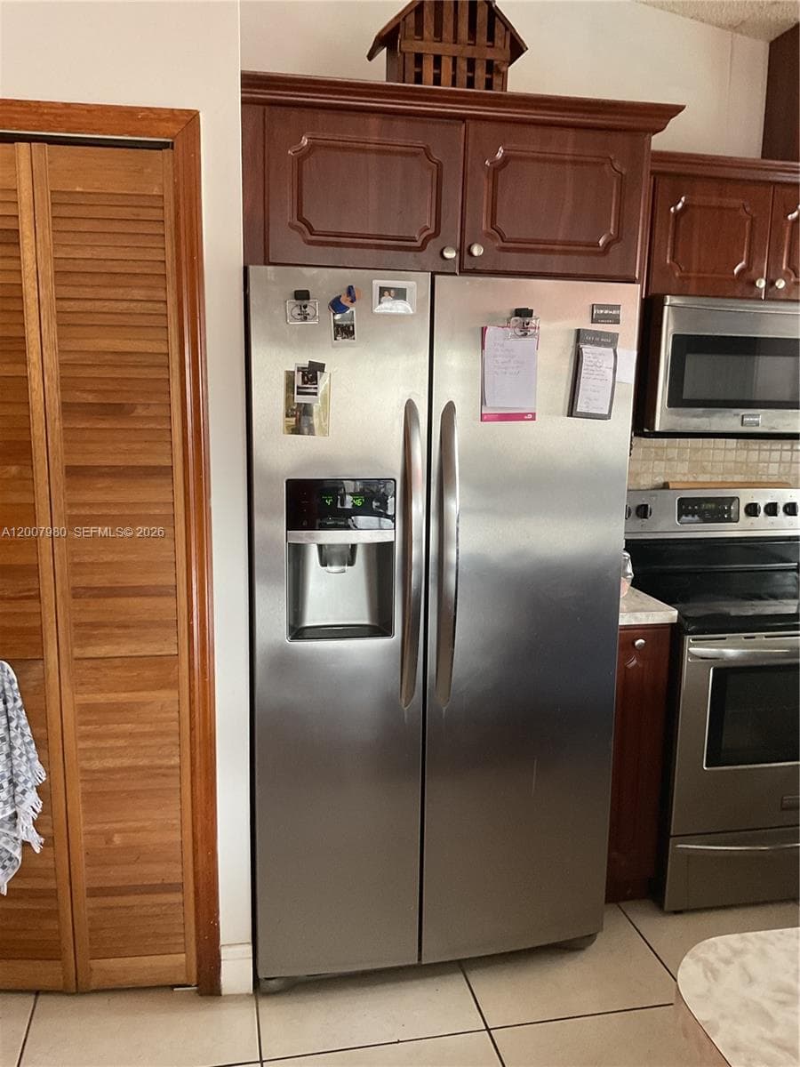 Bird Lakes South Sec 2, Miami, FL — 23