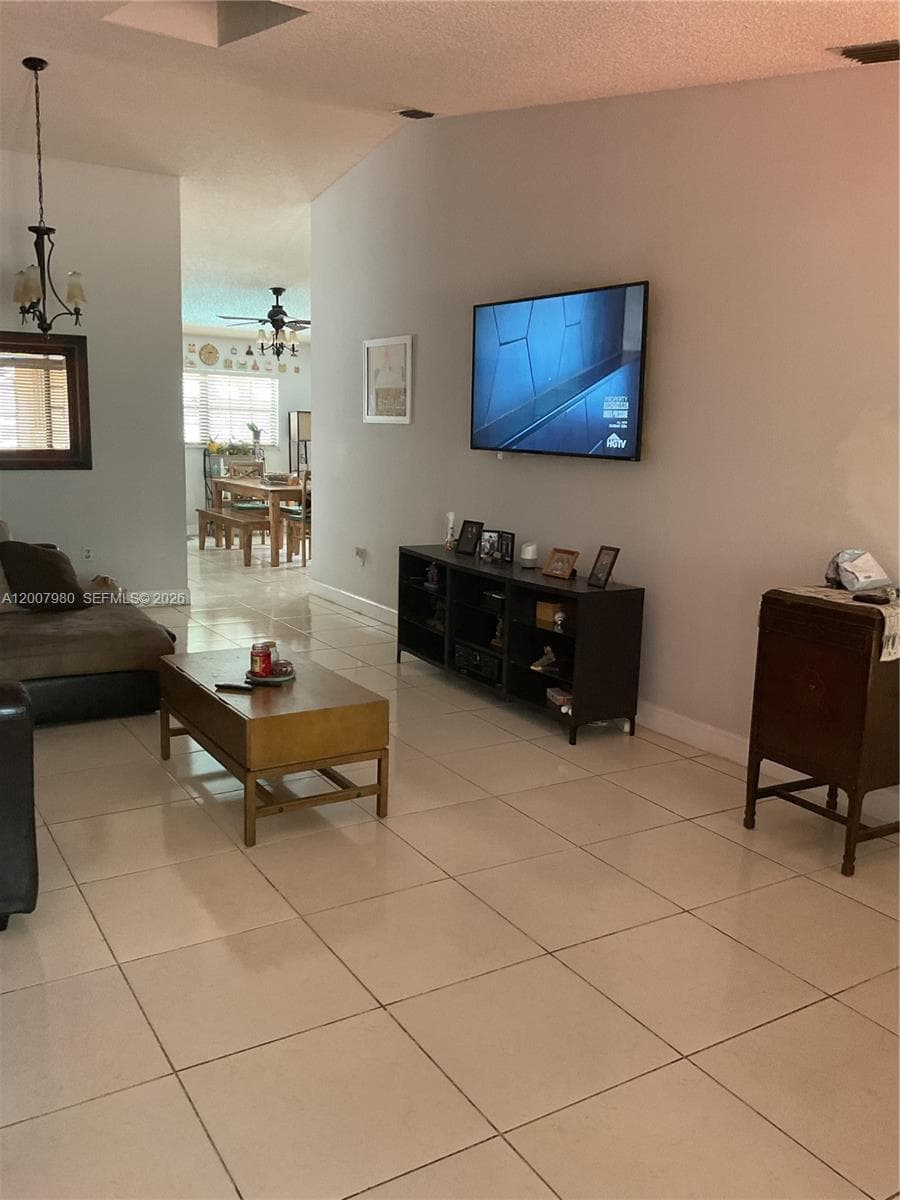 Bird Lakes South Sec 2, Miami, FL — 2