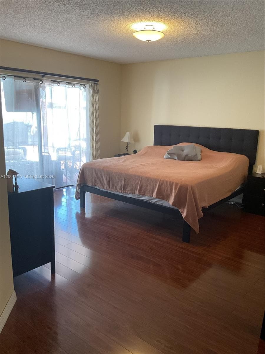 Bird Lakes South Sec 2, Miami, FL — 6