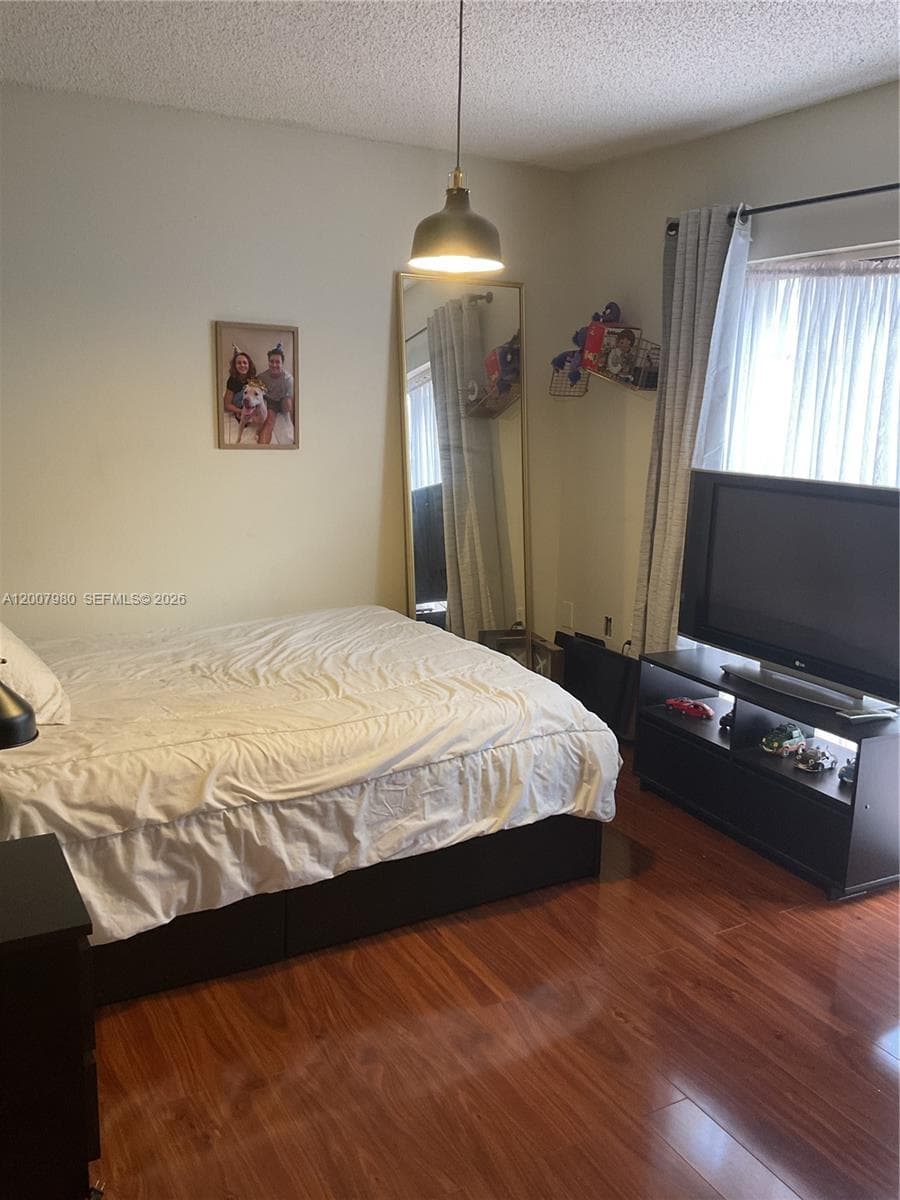 Bird Lakes South Sec 2, Miami, FL — 12