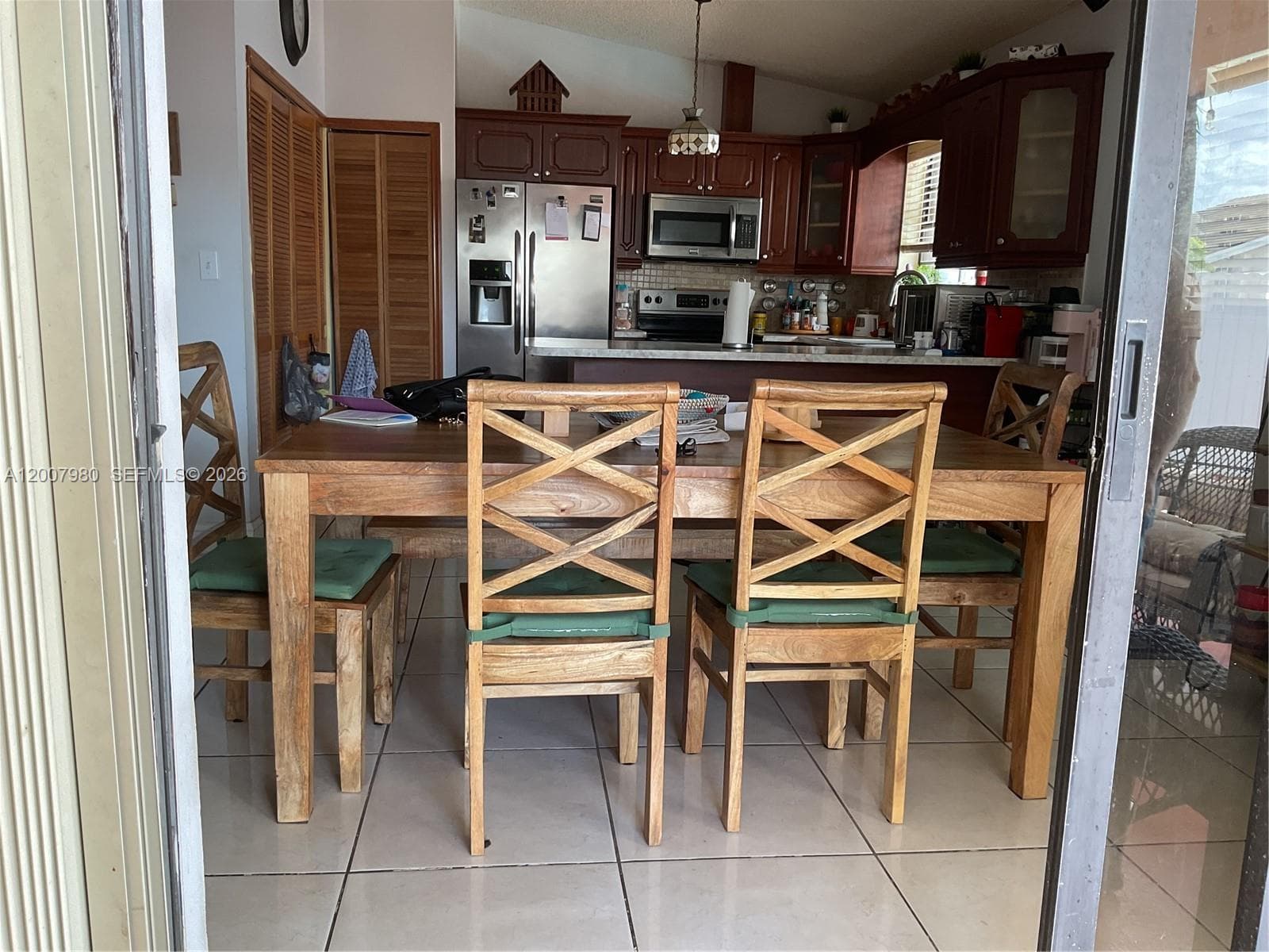 Bird Lakes South Sec 2, Miami, FL — 26