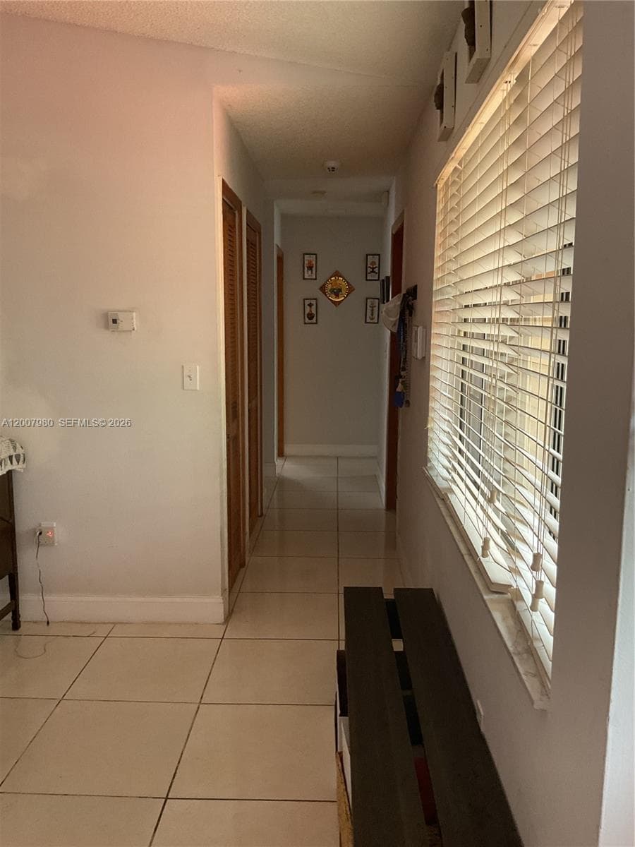Bird Lakes South Sec 2, Miami, FL — 3