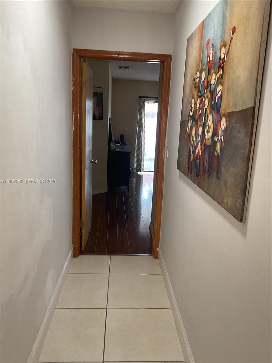 Bird Lakes South Sec 2, Miami, FL — 5