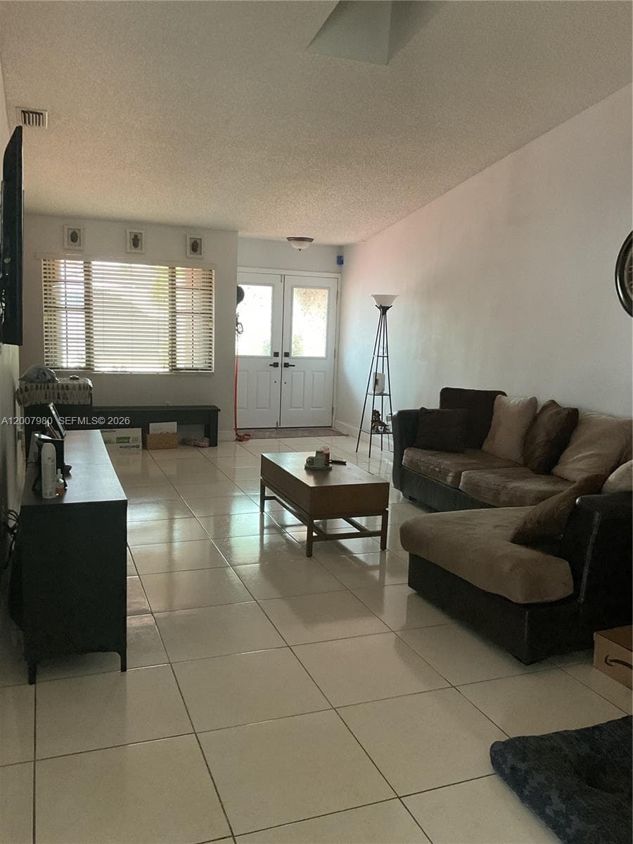 Bird Lakes South Sec 2, Miami, FL — 20