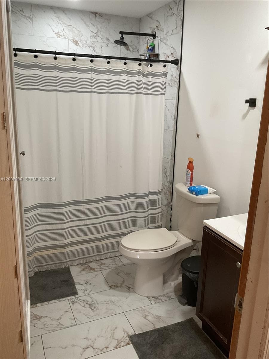 Bird Lakes South Sec 2, Miami, FL — 9