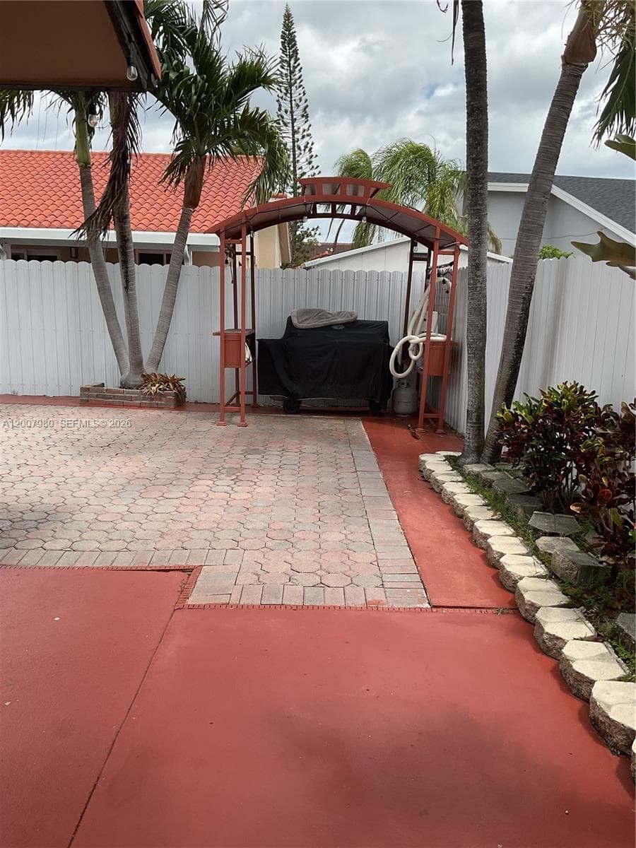 Bird Lakes South Sec 2, Miami, FL — 30
