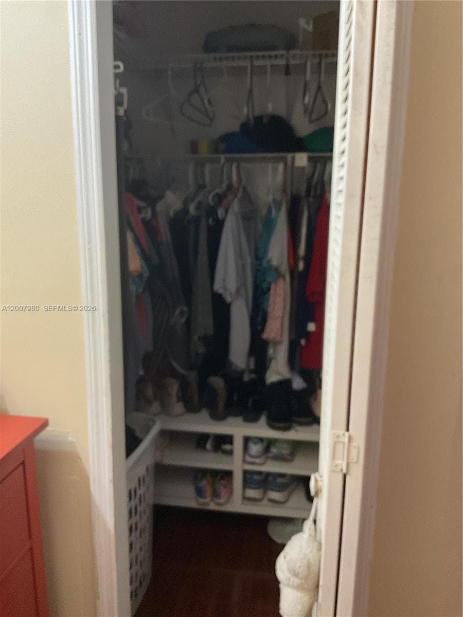 Bird Lakes South Sec 2, Miami, FL — 10