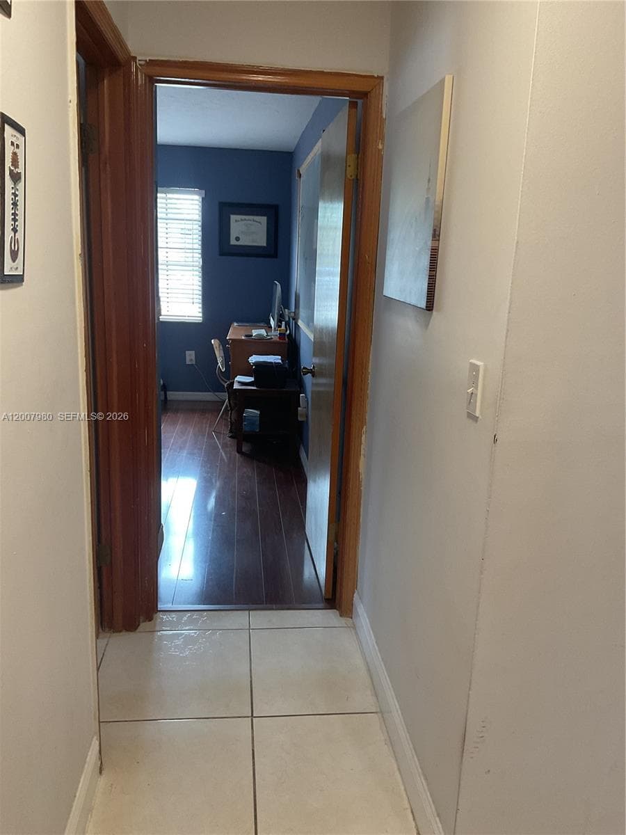 Bird Lakes South Sec 2, Miami, FL — 14
